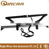 WINKC108 Iron Frame v Rack for Kayak thumbnail-1