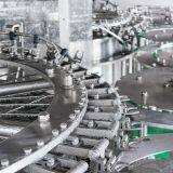 Hot Filling Juice Filling Machine thumbnail-4