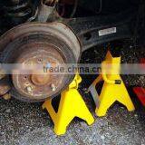 GS CE Certified Jack Stand 2T to 12T JS020CE01 thumbnail-3