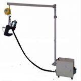 Pneumatic-hydraulic Riveting Machine,Portable Manual Riveting Machine,No Rivet Connection Equipment thumbnail-2
