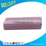High Quality PINK Metal Case USB Flash Drive for Girls thumbnail-4