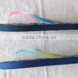 PE Slipper thumbnail-4