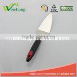 WCJ747 CAKE SHOVEL STAINLESS STEEL HOT SALE thumbnail-1