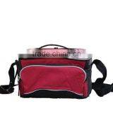 Cooler Bag thumbnail-1