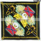 Wholesale Ride on Horse Series Ladies Kerchief thumbnail-4