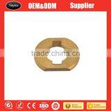 Gears,cast Iron Truck Wheels,aluminum Alloy Wheel thumbnail-1