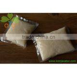 Gluten Free High Fiber China Low Carb Low Fat Sugar Free Konjac Rice thumbnail-5