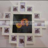 Customized Wooden Photo Frame Wholesale thumbnail-1