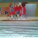 400g Lacey Noodles thumbnail-3