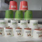 Cups 1.5oz thumbnail-1