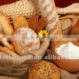 Baking Food Raw Materials thumbnail-1
