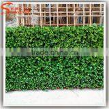Artificial Topiary Tree Evergreen Boxwood Wall Making Artificial Hedge thumbnail-4