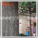 Latest Design 5M Fiberglass Artificial Plastic Outdoor Lighted Palm Trees thumbnail-4