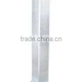 Fashion Jewelry Display Stand