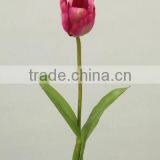 27129P Types of Flowers New Style Multi-colour Flor Silk Flower Exporter thumbnail-1