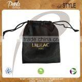 Satin Promotional Gift Pouch thumbnail-1