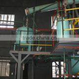 Complete Automatic Line Floral Foam Machine/Floral Foam Machines thumbnail-4