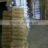 BAMBOO STICK FOR MAKING INCENSES thumbnail-1