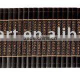 the Art of War Gift thumbnail-1