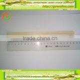 High Quality Disposable Wooden Chopsticks thumbnail-5
