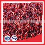 China Manufacturer Pvc Carpet Car Mat thumbnail-2