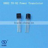 BTA16-600B ST Transistor Power thumbnail-1