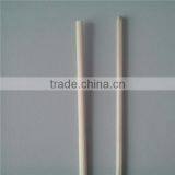 Customizedbest Selling Bamboo Flat Shape Kite Stick thumbnail-6