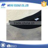 Wholesale 60% Cotton 40% Polyester Bulk Blank T-shirts thumbnail-3