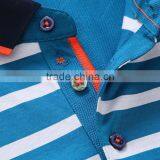 Men Fashion t Shirt thumbnail-4