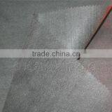 Spunlaced Non-woven Fabric for Shoes,hospital Bed Sheet,wet Wipes thumbnail-4