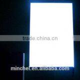 Custom EL Backlight Panel thumbnail-4