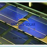 156mm Mono Crystalline Solar Cells thumbnail-3