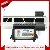 Hig Quality Digital Direct to Garment T-shirt Printer