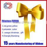 Special Ribbon Flowers thumbnail-4