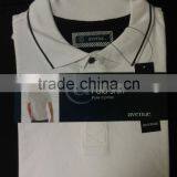 Mens Polo t Shirt thumbnail-4