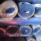 Oxford Fabric Oxford Cloth With PVC Backing Bulk Stocklot thumbnail-5