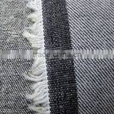 New Denim Fabric for the Ladies and Men's Jeans thumbnail-4