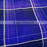 Cheap Price Flannel Shirting Fabric Item thumbnail-4
