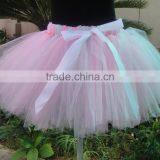 Birthday Tutu Latest Tutu Dress Tutus Lovely Skirt Gril Party Tutus thumbnail-3