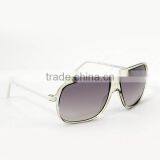 Comfortable Can Prevent Falling Glass Frame Sport Glasses thumbnail-2
