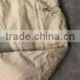 Apparel Stock Comfortable High Quality Kids Pants Liquidation Stock thumbnail-3