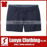 Custom Fashion Shorts Women thumbnail-1