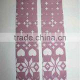 Custom Cycling Leg Warmer thumbnail-1