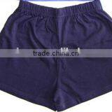 Lovely Hot Sales Cotton Children Clothes for Boys thumbnail-2