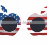 Party Decoration Glasses Halloween Glasses Iphne Glasses thumbnail-2