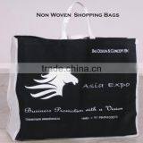 Non Woven Fabric Bags thumbnail-2