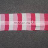 Striped Scarf thumbnail-1