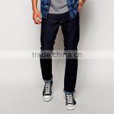 OEM Factory Bulk High Quality Jeans Men 2016 thumbnail-1