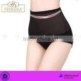 Latest Breathable High Waist Mat Buttock Body Underwear thumbnail-1