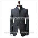 2014 Autumn Winter Fashion Coat for Men thumbnail-1